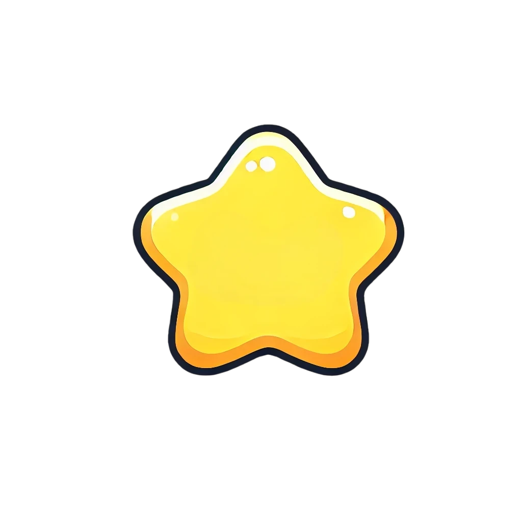 德克萨斯传奇相关视频